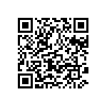 SFM315-LPPE-D16-SM-BK QRCode