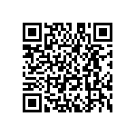 SFM315-LPPE-D16-SP-BK QRCode