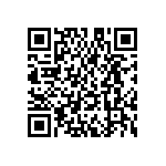 SFM315-LPPE-D17-SM-BK QRCode
