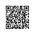 SFM315-LPPE-D19-SM-BK QRCode