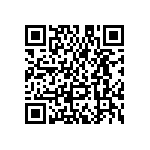 SFM315-LPPE-D22-SM-BK QRCode