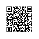 SFM315-LPPE-D24-SM-BK QRCode