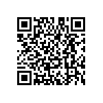 SFM315-LPPE-D24-SP-BK QRCode