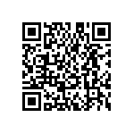 SFM315-LPPE-D25-SM-BK QRCode