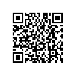 SFM315-LPPE-D27-SM-BK QRCode