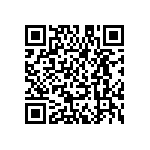 SFM315-LPPE-D29-SP-BK QRCode