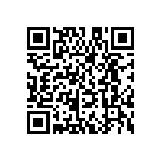 SFM315-LPPE-D33-SP-BK QRCode