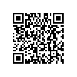 SFM315-LPPE-D35-SP-BK QRCode