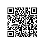 SFM315-LPPE-D37-SP-BK QRCode