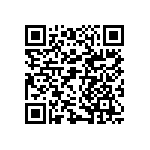 SFM315-LPPE-D38-SM-BK QRCode