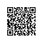 SFM315-LPPE-D40-SM-BK QRCode