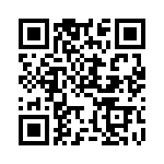 SFM4100-AIR QRCode