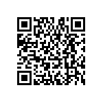 SFM710-NPPC-D10-SM-BK QRCode