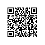 SFM710-NPPC-D25-SP-BK QRCode
