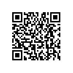 SFM710-NPPC-D30-SM-BK QRCode