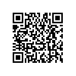 SFM710-NPPC-S08-SC-BK QRCode