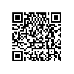 SFM850-GPPC-D08-SM-BK-M81 QRCode