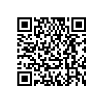 SFM850-NPPC-D08-SM-BK QRCode