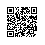 SFMC-103-01-S-D QRCode