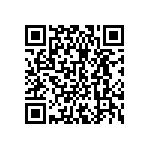 SFMC-103-T1-S-D QRCode