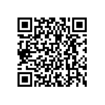 SFMC-104-01-S-D QRCode