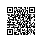 SFMC-104-02-L-D-K-TR QRCode