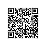 SFMC-105-02-L-D-P-TR QRCode