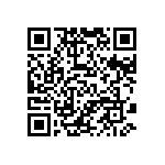 SFMC-105-02-S-D-P-TR QRCode