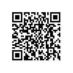 SFMC-105-L2-S-D-TR QRCode