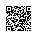 SFMC-106-03-S-D QRCode