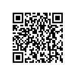 SFMC-106-L2-S-D-K-TR QRCode