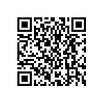 SFMC-108-02-S-D-K-TR QRCode