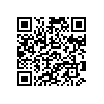 SFMC-110-02-S-D QRCode