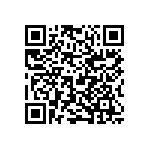 SFMC-110-03-L-D QRCode