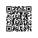 SFMC-110-03-S-D QRCode