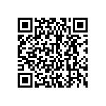 SFMC-112-01-L-D QRCode