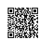 SFMC-112-L1-S-D QRCode