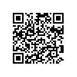 SFMC-112-L2-S-D QRCode