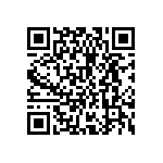 SFMC-114-L2-S-D QRCode