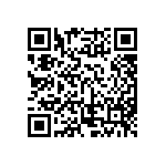 SFMC-116-02-S-D-TR QRCode