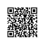 SFMC-117-01-S-D QRCode