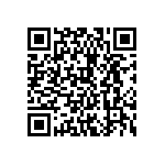 SFMC-118-01-L-D QRCode