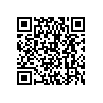 SFMC-118-T1-L-D QRCode