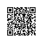 SFMC-120-02-S-D QRCode