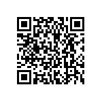 SFMC-120-03-L-D QRCode