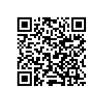 SFMC-120-03-S-D QRCode