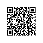 SFMC-124-01-S-D QRCode