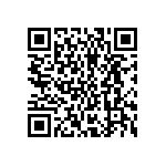 SFMC-125-02-SM-D-K QRCode