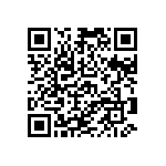 SFMC-130-L1-S-D QRCode