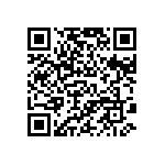 SFMH-105-02-L-D-WT-TR QRCode